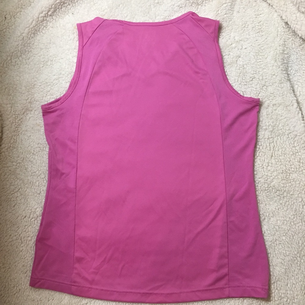 Adidas Tank - Picture 3 of 3